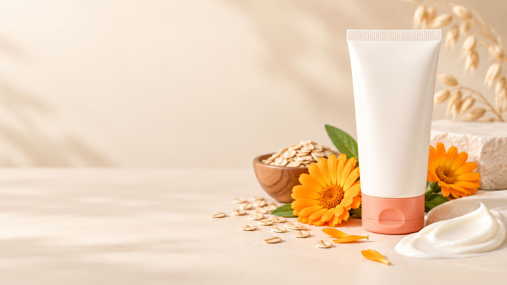 Dermedic Sunbrella BABY Sun Protection Cream