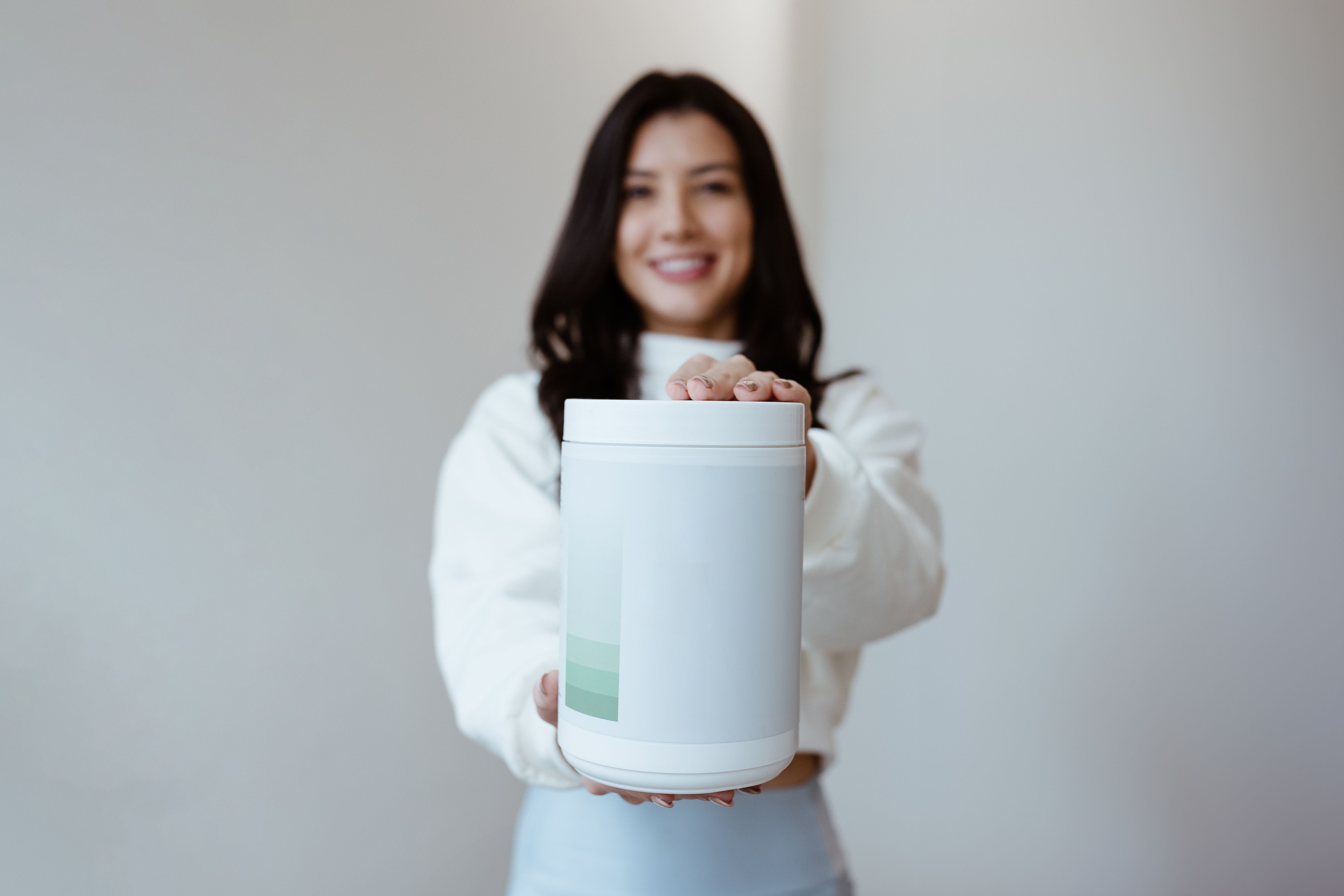 Glow Collagen