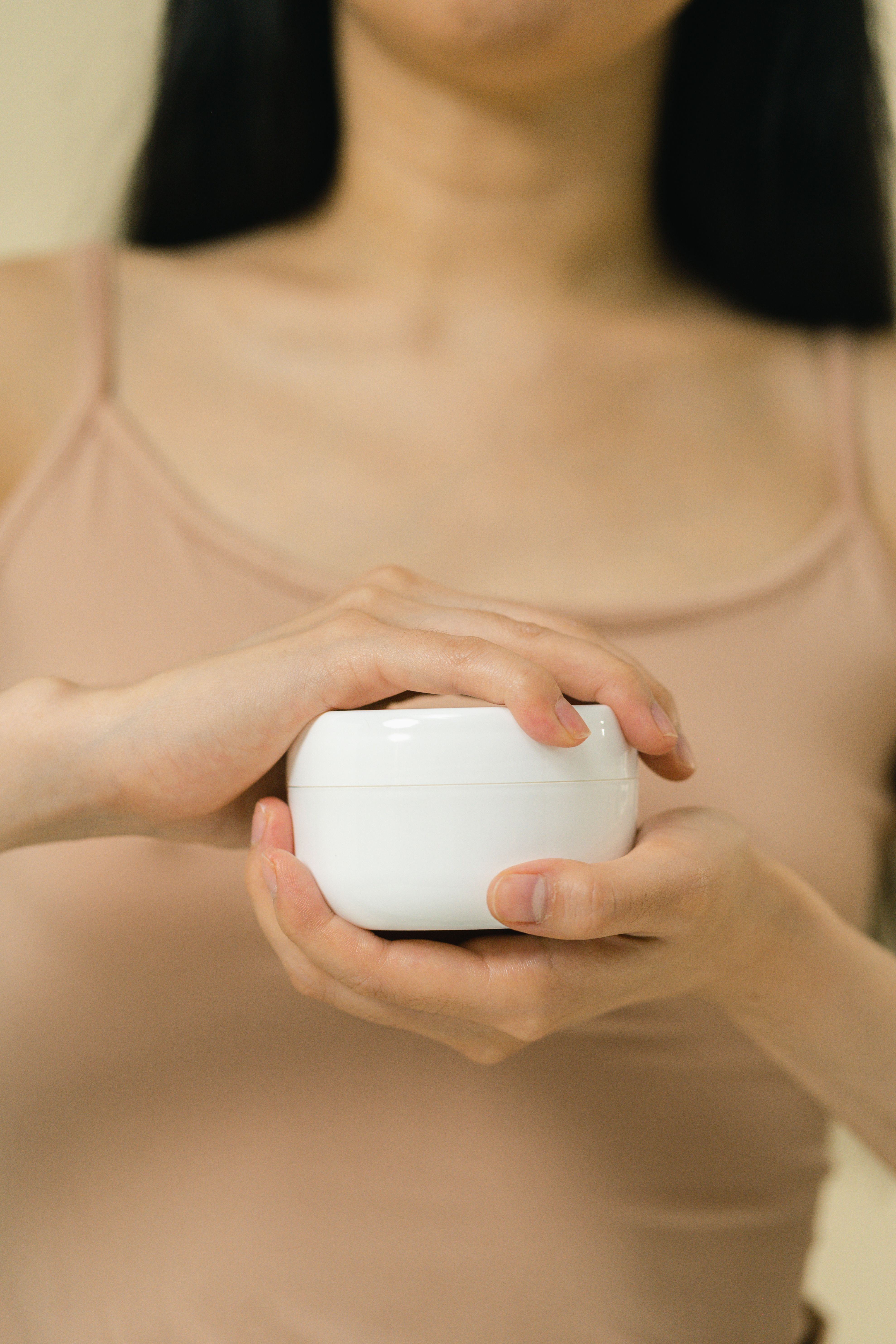 Glow Collagen